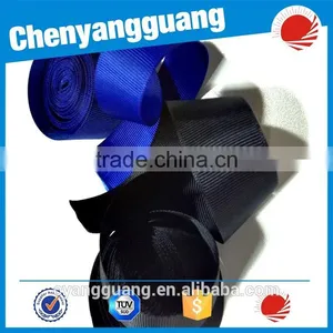 Wholesale Grosgrain Ribbon for Fashion Garment Accessory thumbnail-2
