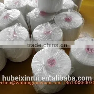 100 Polyester Yarn 40/3 Bright thumbnail-1