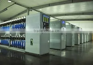 Jiangsu Hongfeng Thread Technology Co., Ltd. company overview - view 1 thumbnail
