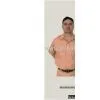 Military Shirt Uniform thumbnail-1