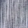 Sell Piece Dyed Blended thumbnail-1