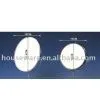 BATHROOM ACCESSORIES NS0208 NS0209 thumbnail-1