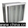 V-Bank HEPA Filter With Big Air Volume thumbnail-1