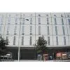 Warehousing Bonded Warehousing thumbnail-1