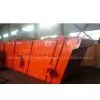 3YK-1548 Mining Vibrating Screen thumbnail-1