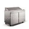 Salad Refrigeration Cabinet thumbnail-1