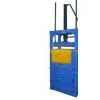 Biomass Briquetting Machine thumbnail-1