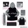 Sell Authentic Ladies' Sweater thumbnail-1