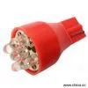 Sell Direction Changing Brake Lamp thumbnail-1