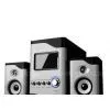 Computer Speakers thumbnail-1