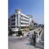 Up New Vision Co.,ltd company overview - view 1 thumbnail