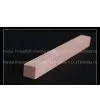 Honed Grey Blue Stone thumbnail-1