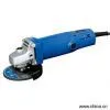 Sell Angle Grinder thumbnail-1