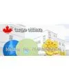 RTV Silicon Rubber for Casting Resins thumbnail-1