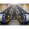 Escalator thumbnail-1