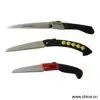Sell Folding Saws thumbnail-1