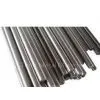 414 Stainless Steel Bar thumbnail-1