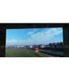 Custom Display Led Screens With Cabinet Size (W*H)768mm*768mm*100mm thumbnail-1