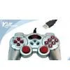 Gamepad,usb Joystick,dual Shock thumbnail-1