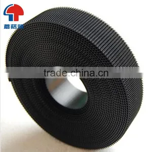 Thin Loop Fabric With Injection Hook thumbnail-4