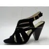 Sell Lady Shoes thumbnail-1