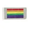 Wholesale Money Clips thumbnail-3