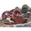 Dry Choosing Machine thumbnail-1
