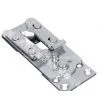 HF-02 Sofa Connector thumbnail-1