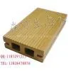 70 Outside Panel Composite Decking Pvc Wall Panel thumbnail-1