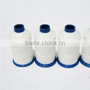 PTFE Filament Fiber thumbnail-1