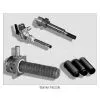 Burner Nozzle thumbnail-1