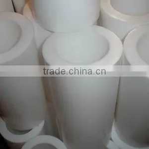 PTFE BUSH/ TUBE thumbnail-1