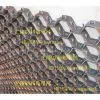 Hex Steel thumbnail-1