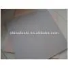 20mm Veneered Mdf (good Quality and Best Price) thumbnail-2
