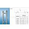 Sell Stainless Steel Handle thumbnail-1