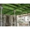 Slab Wall Column Formwork Technology Peri Shuttering System in Construction thumbnail-1