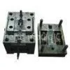 Aluminium Alloy Die Casting Mould For Auto Motor Parts OEM Service thumbnail-1