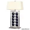 Sell Guest Room Table Lamp thumbnail-1