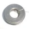 Thrust Ball Bearings thumbnail-3