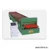 Sell CZ Purlin Roll Forming Machine thumbnail-1