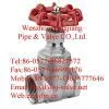 Gate Valve thumbnail-1