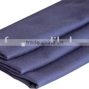 70% M-aramid 30% FR Viscose Fabric thumbnail-1