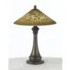 Table Lamps thumbnail-1