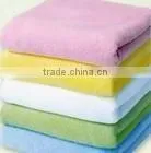 Good Water Soluble PVA Sewing Thread From China Yarn Manufacturer thumbnail-6