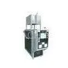 Air Blowing 300 Degree Hot Oil Temperature Control Unit Machine thumbnail-1