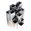 ERW Ornamental Square / Rectangular Tubes thumbnail-1