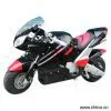 Sell Pocket Bike thumbnail-1