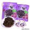 Sell Prunes thumbnail-1