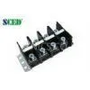 600V 175A 32mm Single Level Electrical Terminal Block For Power Supply thumbnail-1
