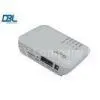 Fixed Wireless Terminal DBL GSM FXS Gateway For System Integrators thumbnail-1